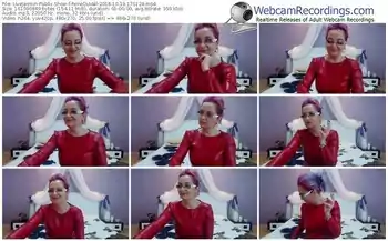 livejasmin-reneduvall-webcam-show-10_19_2016-17_01_24