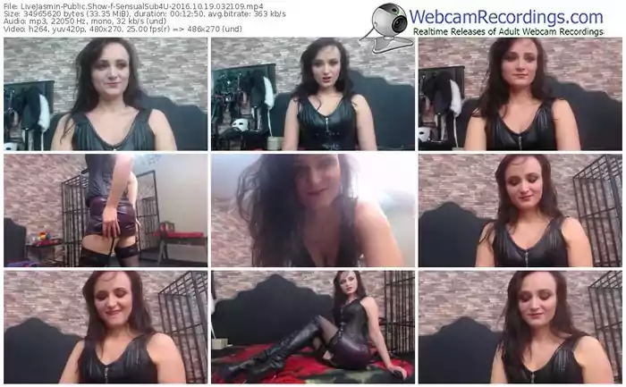 livejasmin-sensualsub4u-webcam-show-10_19_2016-03_21_09