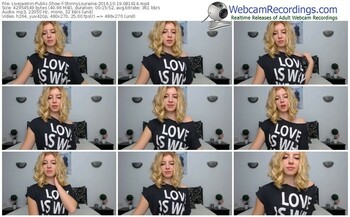 livejasmin-shinnylouraine-webcam-show-10_19_2016-08_16_14