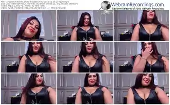 livejasmin-subbitch4u-webcam-show-10_19_2016-20_31_28