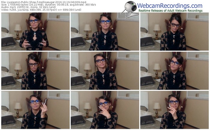 livejasmin-mellisasugar-webcam-show-10_19_2016-04_16_09