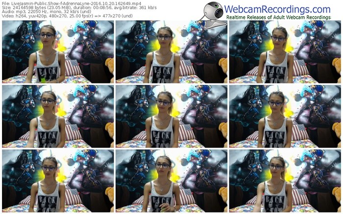 livejasmin-adrennalyne-webcam-show-10_20_2016-16_26_49