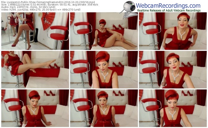 livejasmin-amazingdiamondxx-webcam-show-10_20_2016-23_01_56