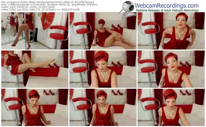 livejasmin-amazingdiamondxx-webcam-show-10_20_2016-23_01_56
