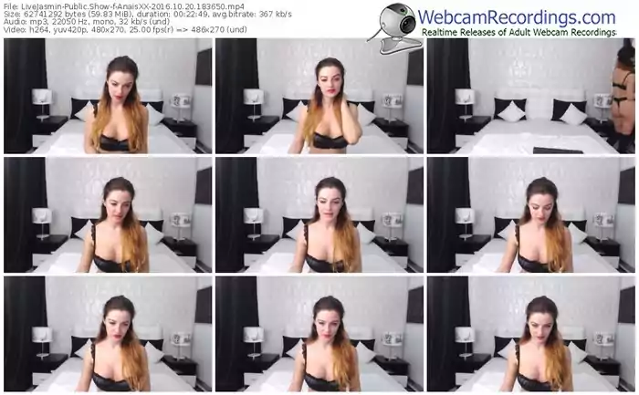 livejasmin-anaisxx-webcam-show-10_20_2016-18_36_50