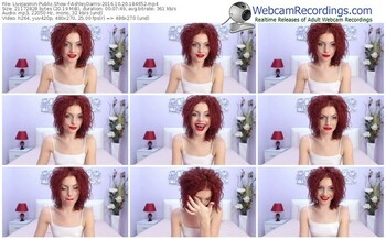 livejasmin-ashleydarris-webcam-show-10_20_2016-18_46_52