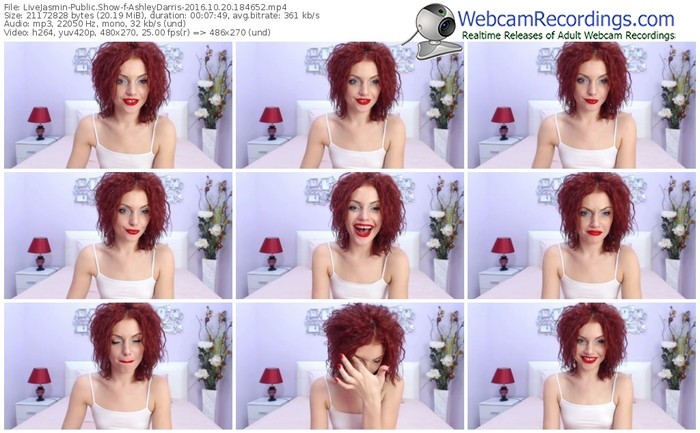livejasmin-ashleydarris-webcam-show-10_20_2016-18_46_52