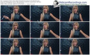 livejasmin-blondesubswitch-webcam-show-10_20_2016-00_16_32