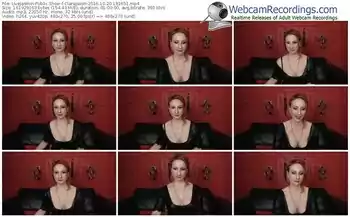 livejasmin-clarajason-webcam-show-10_20_2016-18_16_51