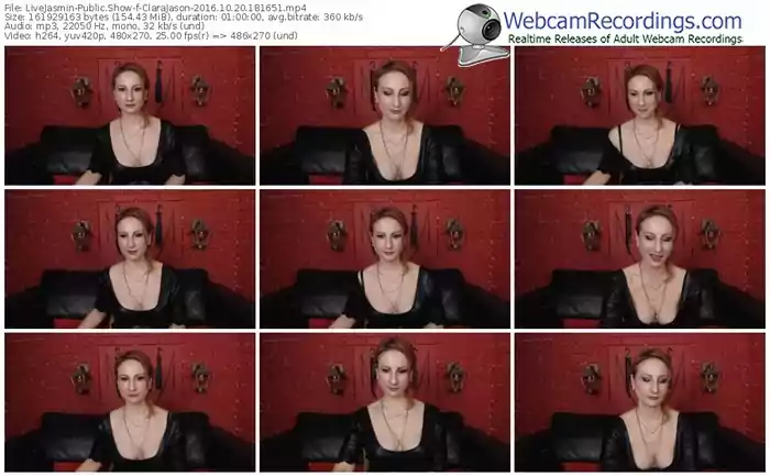 livejasmin-clarajason-webcam-show-10_20_2016-18_16_51