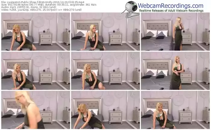 livejasmin-eroticholly-webcam-show-10_20_2016-03_31_35