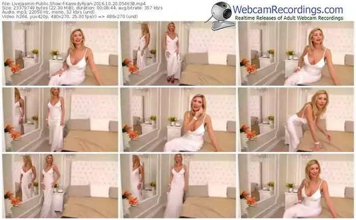 livejasmin-kassidyryan-webcam-show-10_20_2016-05_46_38