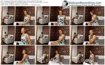 livejasmin-katequeen-webcam-show-10_20_2016-21_26_55