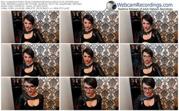 livejasmin-khaterinadomme-webcam-show-10_20_2016-23_56_58