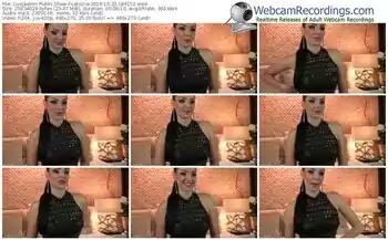 livejasmin-letizzia-webcam-show-10_20_2016-18_41_52