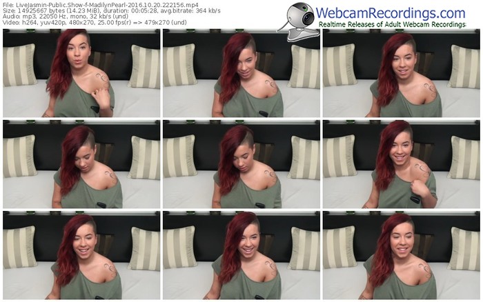 livejasmin-madilynpearl-webcam-show-10_20_2016-22_21_56