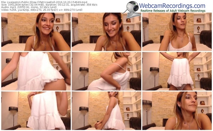 livejasmin-patriciaadoll-webcam-show-10_20_2016-15_46_49