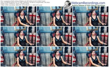 livejasmin-rebeccacroft-webcam-show-10_20_2016-14_36_47