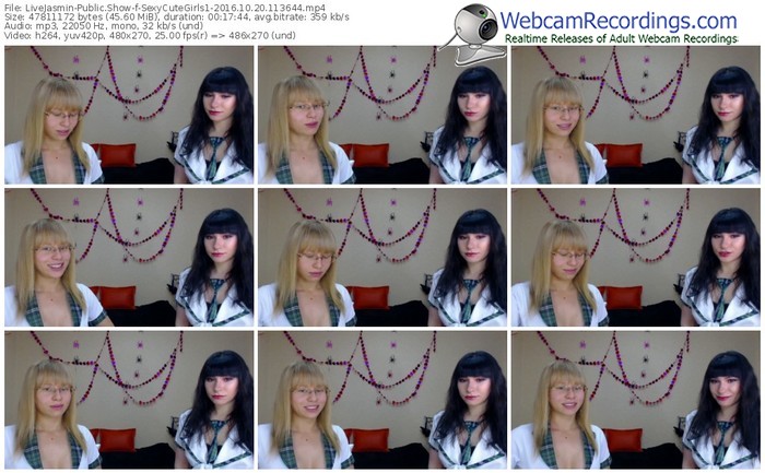 livejasmin-sexycutegirls1-webcam-show-10_20_2016-11_36_44
