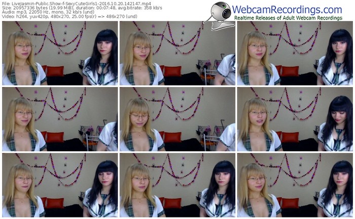 livejasmin-sexycutegirls1-webcam-show-10_20_2016-14_21_47