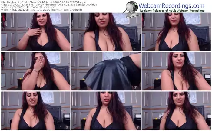 livejasmin-subbitch4u-webcam-show-10_20_2016-02_06_34