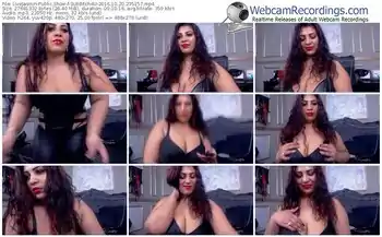 livejasmin-subbitch4u-webcam-show-10_20_2016-23_51_57