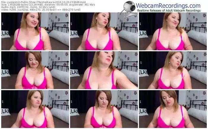 livejasmin-twistedlaura-webcam-show-10_20_2016-15_36_48