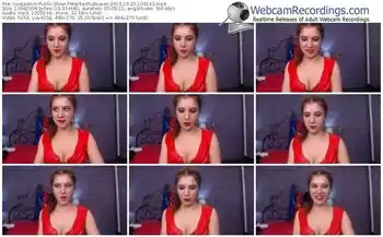livejasmin-wantedsublover-webcam-show-10_20_2016-10_41_43