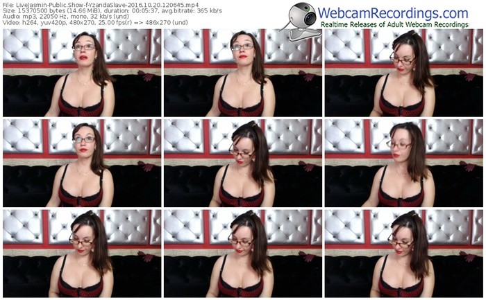 livejasmin-yzandaslave-webcam-show-10_20_2016-12_06_45