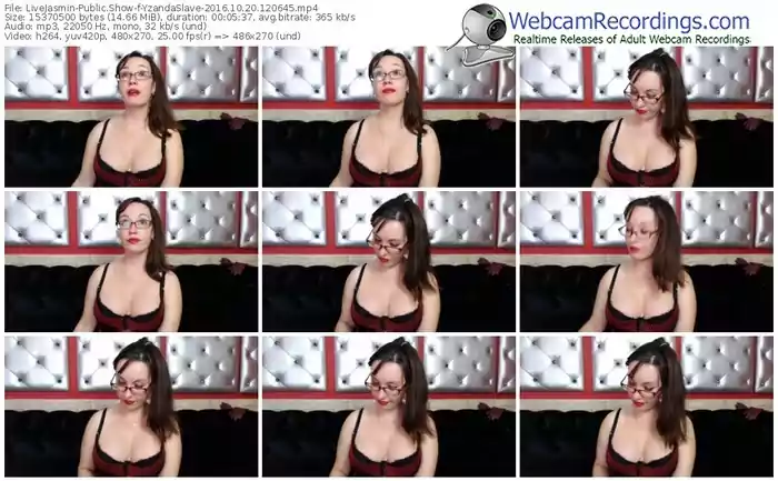 livejasmin-yzandaslave-webcam-show-10_20_2016-12_06_45