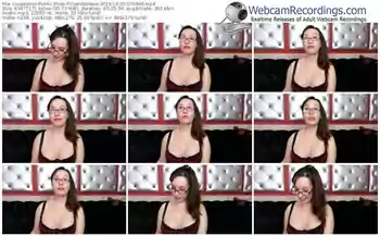 livejasmin-yzandaslave-webcam-show-10_20_2016-13_06_46