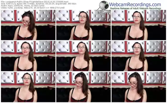 livejasmin-yzandaslave-webcam-show-10_20_2016-13_06_46