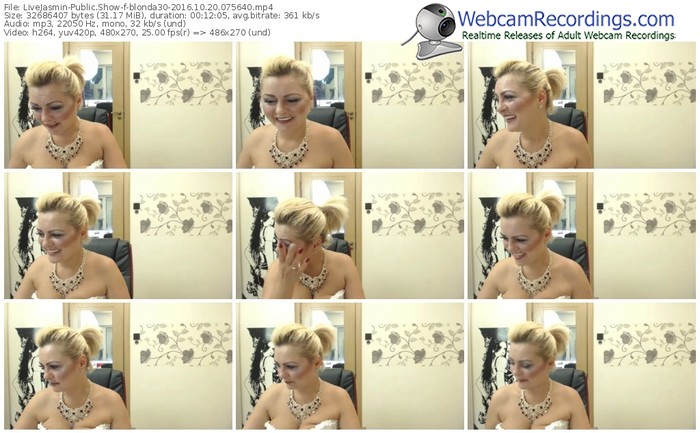 livejasmin-blonda30-webcam-show-10_20_2016-07_56_40