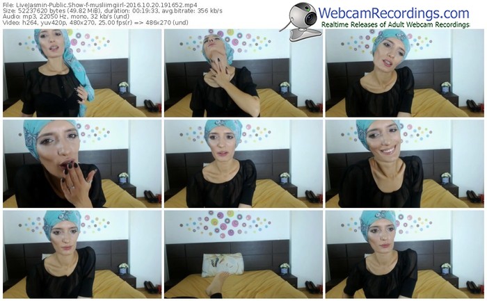 livejasmin-musliimgiirl-webcam-show-10_20_2016-19_16_52