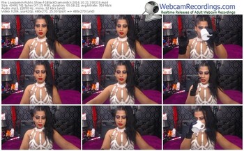 livejasmin-1blackdiamondxx-webcam-show-10_21_2016-19_02_19