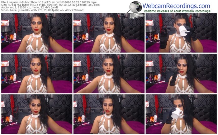 livejasmin-1blackdiamondxx-webcam-show-10_21_2016-19_02_19