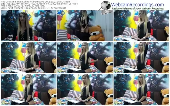livejasmin-adrennalyne-webcam-show-10_21_2016-15_07_15