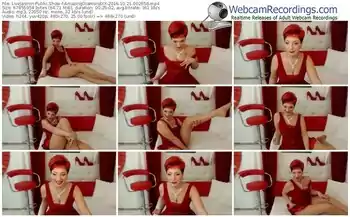 livejasmin-amazingdiamondxx-webcam-show-10_21_2016-00_26_58