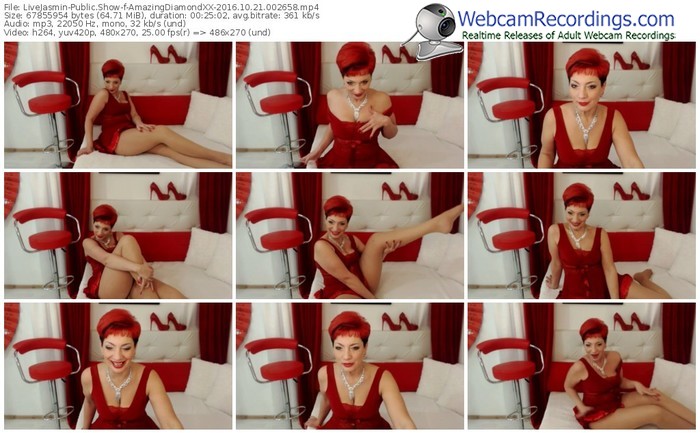 livejasmin-amazingdiamondxx-webcam-show-10_21_2016-00_26_58