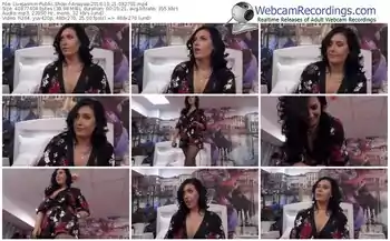 livejasmin-anayaa-webcam-show-10_21_2016-03_27_01