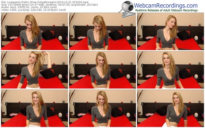 livejasmin-anjamorganx-webcam-show-10_21_2016-02_32_00