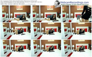 livejasmin-ashleywels-webcam-show-10_21_2016-13_32_12