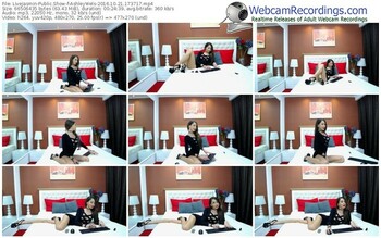 livejasmin-ashleywels-webcam-show-10_21_2016-17_37_17