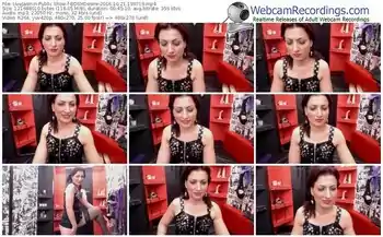 livejasmin-bdsmdesire-webcam-show-10_21_2016-19_07_19