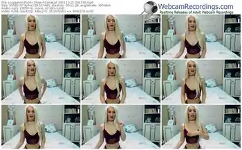 livejasmin-carlakat-webcam-show-10_21_2016-00_11_58