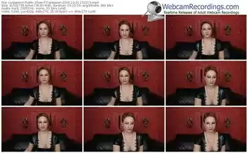 livejasmin-clarajason-webcam-show-10_21_2016-15_22_15