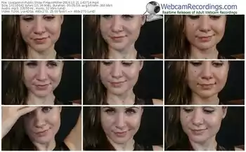 livejasmin-havinmiller-webcam-show-10_21_2016-14_37_14