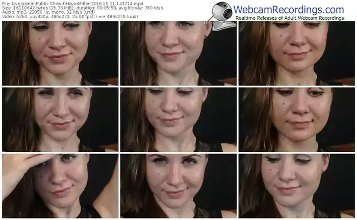 livejasmin-havinmiller-webcam-show-10_21_2016-14_37_14