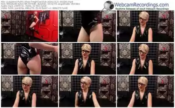 livejasmin-highclasssub-webcam-show-10_21_2016-03_32_01