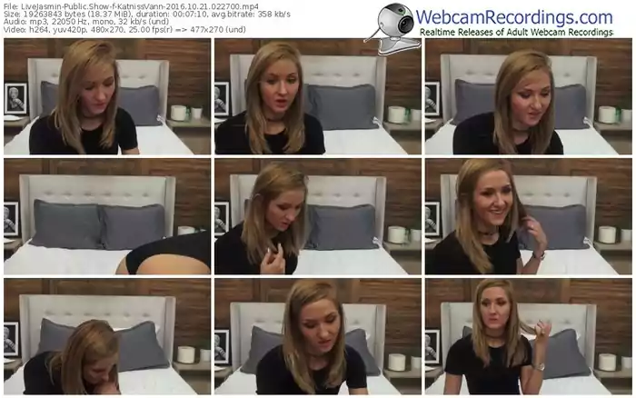 livejasmin-katnissvann-webcam-show-10_21_2016-02_27_00